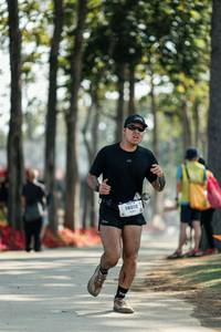 BIB: 
                            <button type="button" onclick="openModal(27383332)" class="btn btn-primary btn-sm float-right btn-popup" data-toggle="modal" data-target=".modal-high-quality">
                        <i class="fas fa-shopping-cart"></i> Add to Cart
                    </button>
                                            <button type="button" onclick="isThisMe(27383332, true)" class="btn btn-success btn-sm float-right btn-popup btn-isme hidden" data-toggle="tooltip" data-placement="bottom" title="นี่คือรูปของคุณใช่ไหม คลิกที่นี่เพื่อเอาเข้าอัลบั้ม">
                        <i class="fas fa-plus"></i> Add to album
                    </button>
                    <button type="button" onclick="isThisMe(27383332, false)" class="btn btn-warning btn-sm float-right btn-popup btn-isnotme hidden">
                        <i class="fas fa-ban"></i> Remove from album
                    </button>